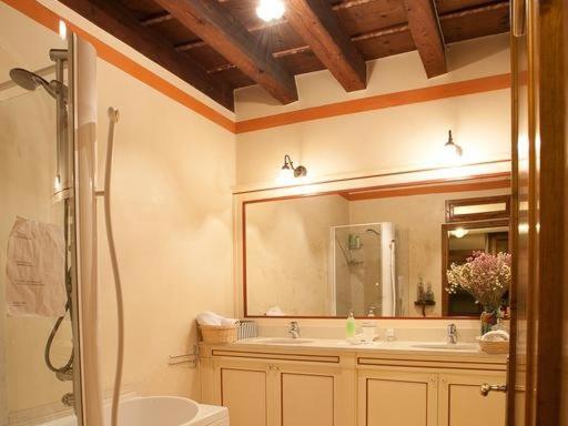 B&B Asolo Casapagnano 객실 사진